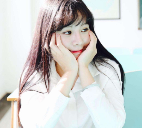 女生說(shuō)來(lái)m是什么意思？女生發(fā)信息m怎么回復(fù)