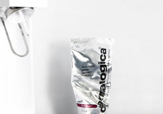 dermalogica多維面膜敷多久？德美樂嘉多維面膜要洗嗎？