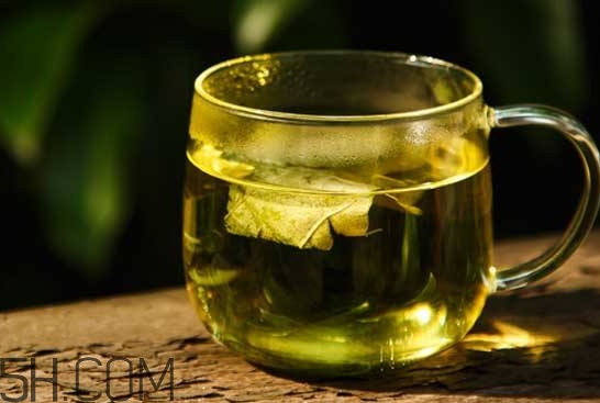 荷葉茶大概哪里有賣？荷葉茶副作用有哪些