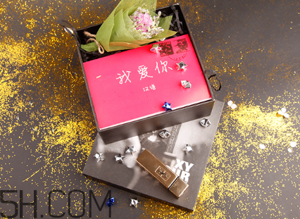 ysl圣羅蘭2018年春季彩妝有什么？ysl2018春季彩妝價格