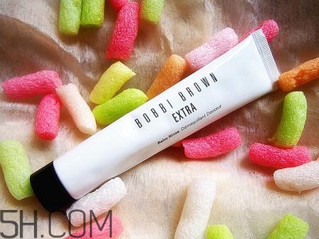 bobbi brown明星產(chǎn)品有哪些？bobbi brown膠囊氣墊好用嗎？