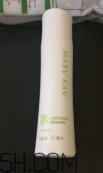 玫琳凱2號(hào)乳液怎么樣？玫琳凱2號(hào)乳液好用嗎？