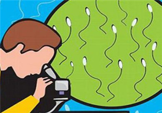 死精癥能做人工授精嗎？死精癥能不能做人工受孕？