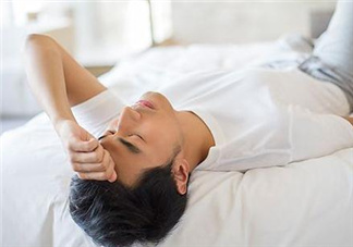 少精癥吃什么食物好？少精癥食療吃什么好？