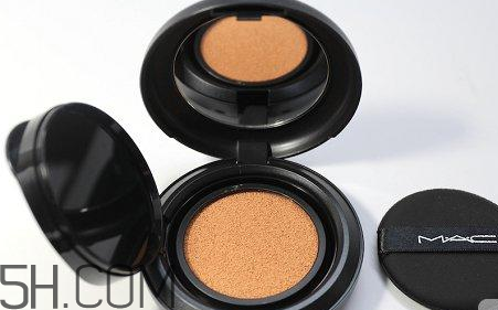 bobbi brown明星產(chǎn)品有哪些？bobbi brown膠囊氣墊好用嗎？