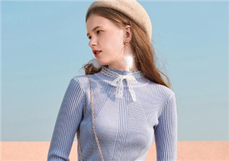 歌力思衣服什么檔次？歌力思衣服質(zhì)量好嗎？