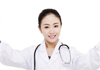 脂肪肝跟胖瘦有關(guān)系嗎？脂肪肝跟喝酒有關(guān)系嗎？