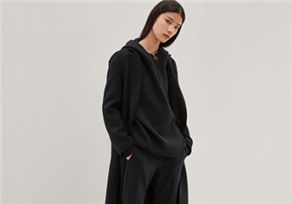 icicle衣服多少錢？icicle衣服什么價(jià)位？