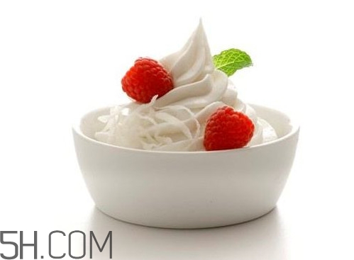 百香果能和柿子一起吃嗎？百香果不能和什么一起吃