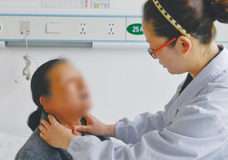 甲狀腺結(jié)節(jié)能治好嗎？有甲狀腺結(jié)節(jié)吃什么好