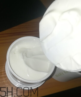 玫琳凱1號乳液怎么樣？玫琳凱1號乳液好用嗎？