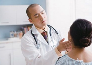 什么樣的甲狀腺結(jié)節(jié)要懷疑是癌？甲狀腺結(jié)節(jié)嚴重嗎
