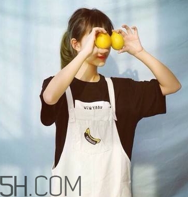 女生說做朋友還追不追？女生說做朋友是拒絕還是考驗(yàn)？