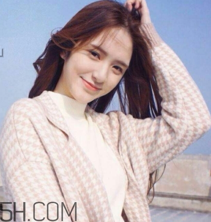 女生說做朋友還追不追？女生說做朋友是拒絕還是考驗(yàn)？