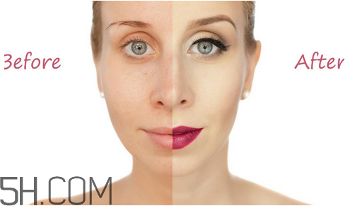 女生怎樣學(xué)會快速化妝？新手化妝需要的基本用品