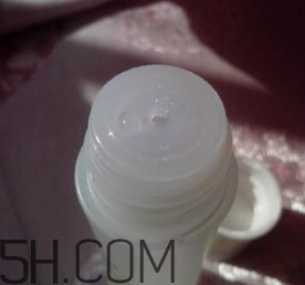 玫琳凱2號水怎么樣？玫琳凱2號水好用嗎？
