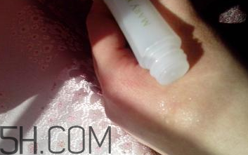 玫琳凱2號水怎么樣？玫琳凱2號水好用嗎？