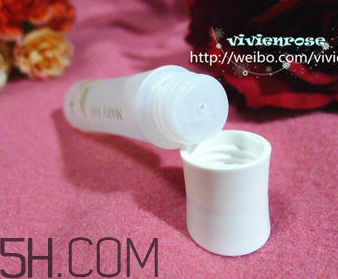 玫琳凱2號水怎么樣？玫琳凱2號水好用嗎？