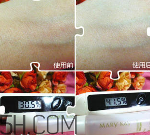 玫琳凱2號水怎么樣？玫琳凱2號水好用嗎？