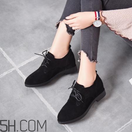 翻毛皮鞋發(fā)霉怎么處理？翻毛皮鞋沾水了怎么辦？
