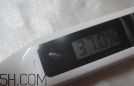 玫琳凱1號(hào)面膜怎么樣？玫琳凱1號(hào)面膜好用嗎？