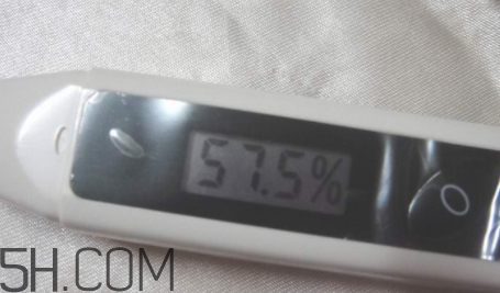 玫琳凱1號(hào)面膜怎么樣？玫琳凱1號(hào)面膜好用嗎？