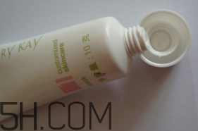玫琳凱1號(hào)面膜怎么樣？玫琳凱1號(hào)面膜好用嗎？