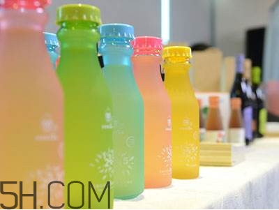 酵素是酒嗎？買酵素怎么挑選？