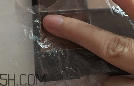 眼影碎了怎么恢復(fù)原樣？粉色眼影牌子推薦