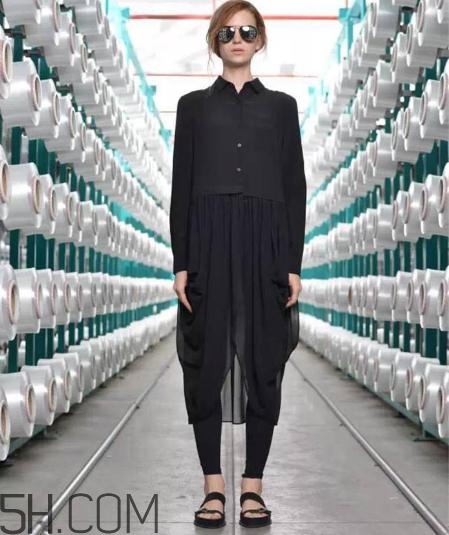 bouthentique什么檔次？bouthentique衣服質(zhì)量好嗎？