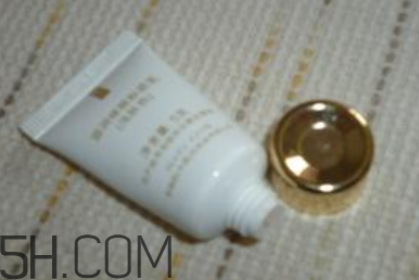 玫琳凱BB霜怎么樣？玫琳凱BB霜好用嗎？