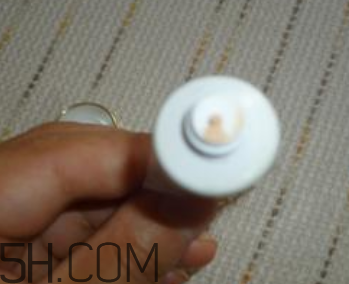 玫琳凱BB霜怎么樣？玫琳凱BB霜好用嗎？