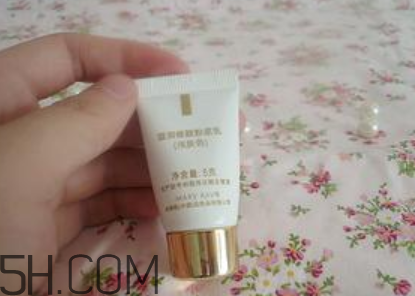 玫琳凱BB霜怎么樣？玫琳凱BB霜好用嗎？
