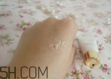 玫琳凱BB霜怎么樣？玫琳凱BB霜好用嗎？