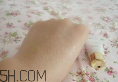 玫琳凱BB霜怎么樣？玫琳凱BB霜好用嗎？