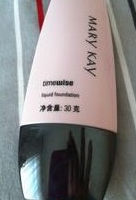 玫琳凱BB霜怎么樣？玫琳凱BB霜好用嗎？