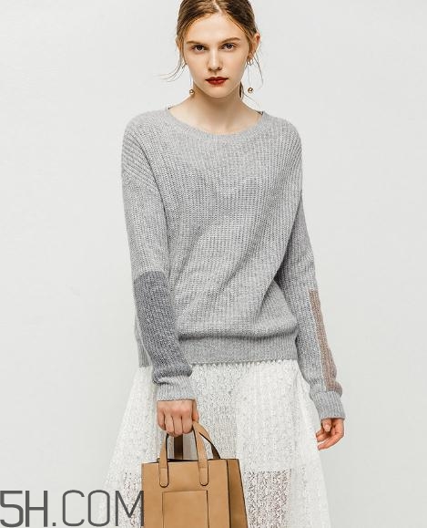 ulifestyle衣服貴嗎？ulifestyle衣服什么價位？