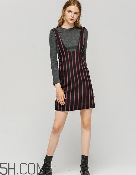 ulifestyle衣服貴嗎？ulifestyle衣服什么價位？