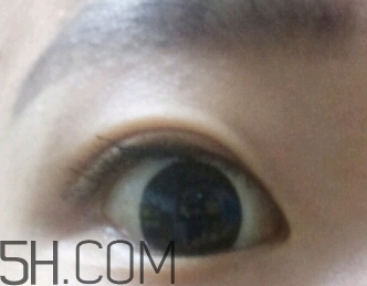卡姿蘭睫毛膏怎么用？卡姿蘭睫毛膏使用心得