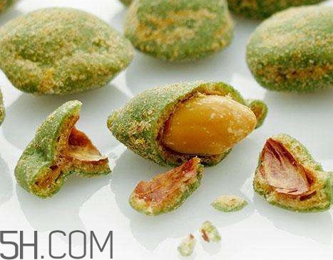 芥末是辣根嗎？辣根和芥末的區(qū)別