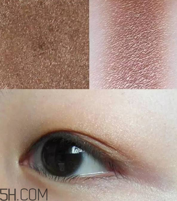 zoeva眼影色號怎么選擇？zoeva眼影盤使用方法