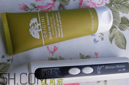 悅木之源潤(rùn)娃娃面膜怎么樣？悅木之源潤(rùn)娃娃面膜好用嗎？
