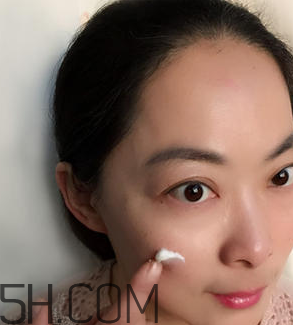 悅木之源潤(rùn)娃娃面膜怎么樣？悅木之源潤(rùn)娃娃面膜好用嗎？