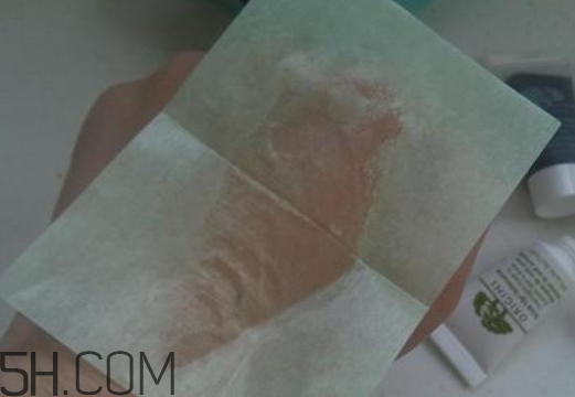 悅木之源潤(rùn)娃娃面膜怎么樣？悅木之源潤(rùn)娃娃面膜好用嗎？
