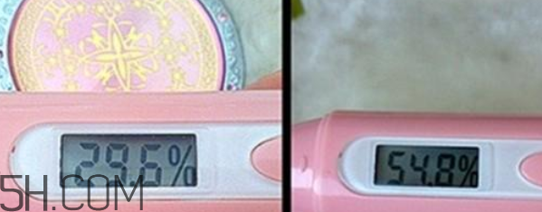 悅木之源潤(rùn)娃娃面膜怎么樣？悅木之源潤(rùn)娃娃面膜好用嗎？