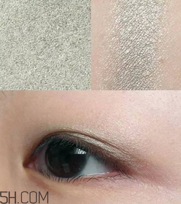 zoeva眼影色號怎么選擇？zoeva眼影盤使用方法