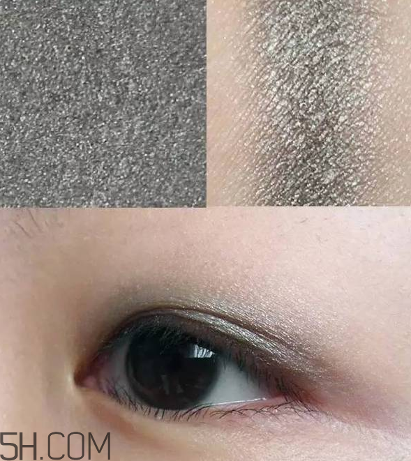 zoeva眼影色號怎么選擇？zoeva眼影盤使用方法