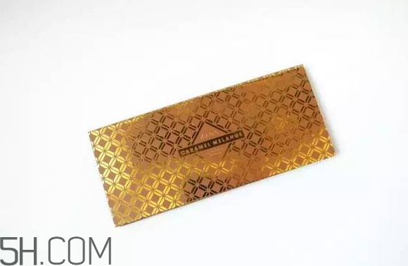 zoeva眼影色號怎么選擇？zoeva眼影盤使用方法