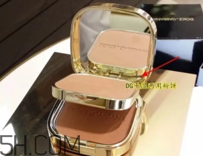 dolce gabbana杜嘉班納化妝品怎么樣？哪些值得買？