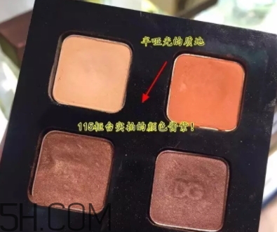 dolce gabbana杜嘉班納化妝品怎么樣？哪些值得買？
